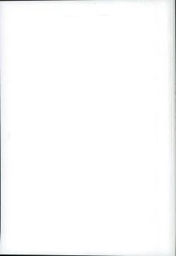 Page 31 of Grand Trine