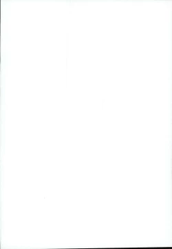 Page 4 of Grand Trine