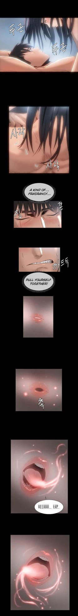 Page 127 of Siren Ch.0-8
