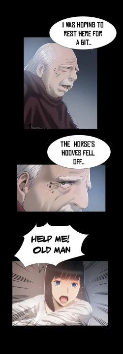 Page 189 of Siren Ch.0-8