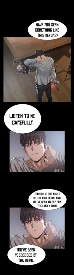 Page 197 of Siren Ch.0-8