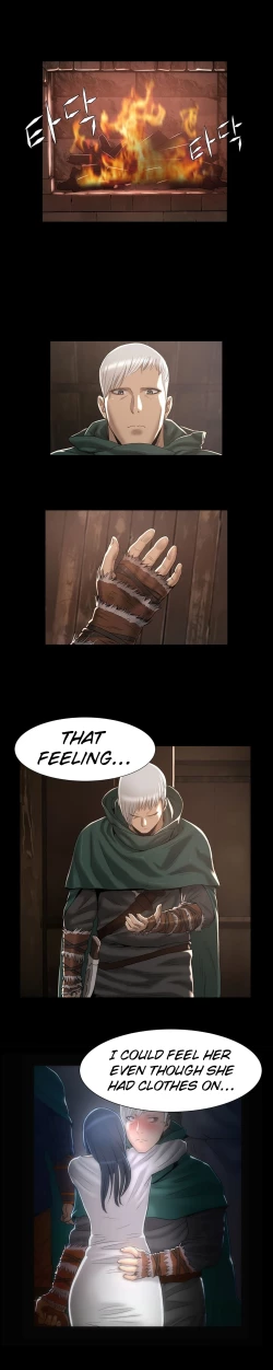 Page 86 of Siren Ch.0-8