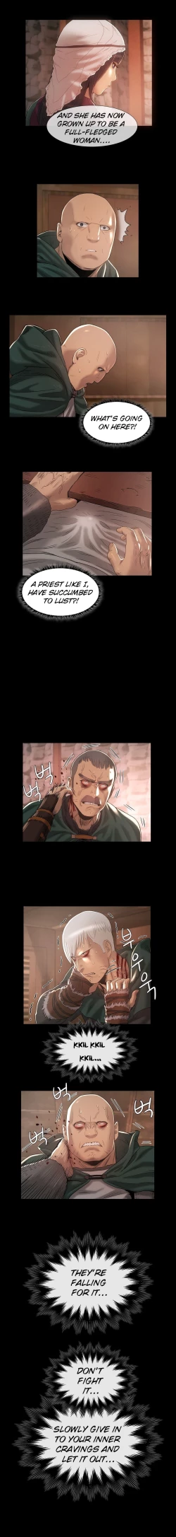 Page 89 of Siren Ch.0-8