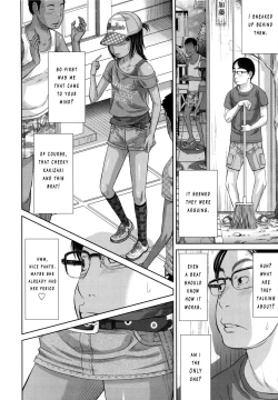 Page 4 of Love in everyday life