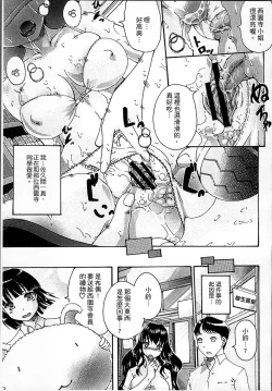 Page 175 of Simin Imouto Chitai