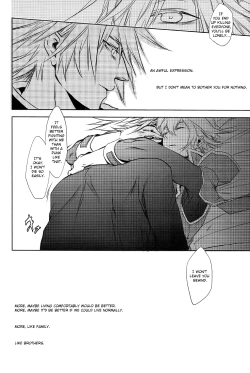 Page 13 of Futari | Two