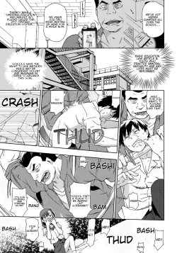 Page 5 of Nakadashi Haramase Bishojo Kyoikuteki Rape Shido! | Educational Rape Counseling for Cute Girls