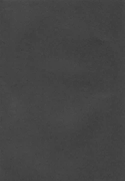 Page 3 of Kono Subarashii Sekai ni Teisou o!!