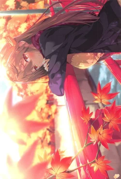 Page 13 of KanColle no Illust-bon Nounai Mousou Suishin Iinkai 2