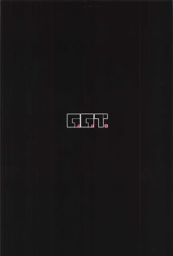 Page 22 of KanColle no Illust-bon Nounai Mousou Suishin Iinkai 2