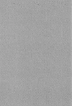 Page 2 of Kirameku Kakera