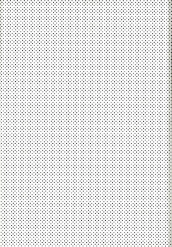 Page 10 of Kimi ni Deawanakereba Mou Sukoshi Matomo datta