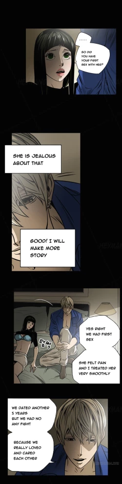 Page 132 of Ace Ch.1-18