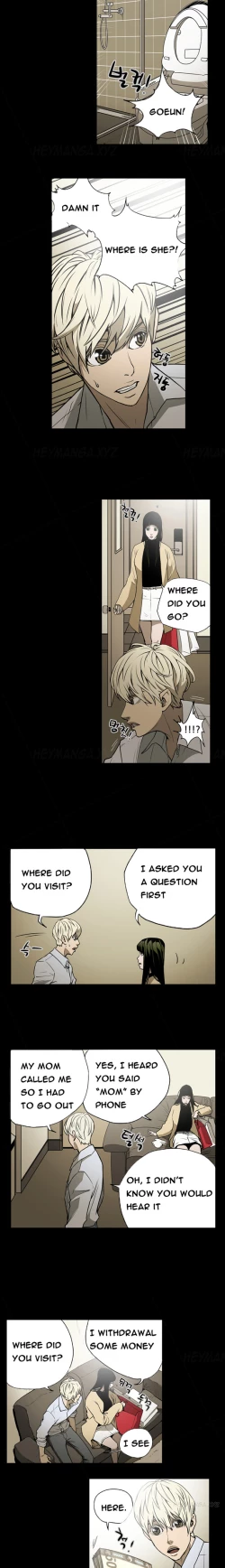 Page 183 of Ace Ch.1-18