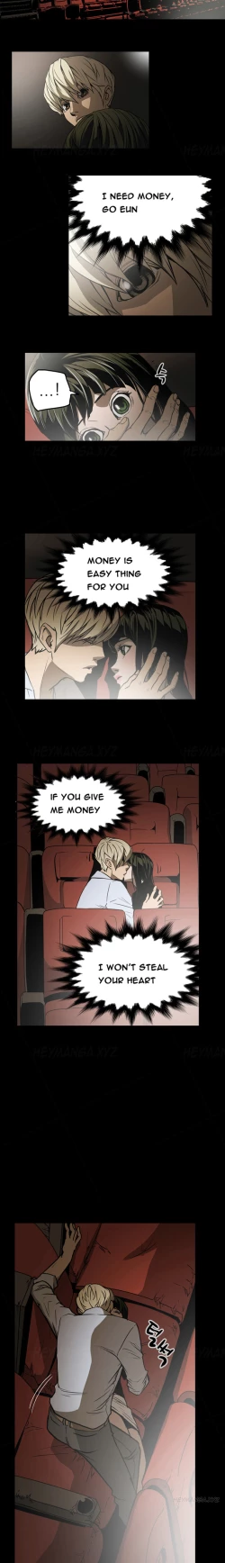 Page 190 of Ace Ch.1-18