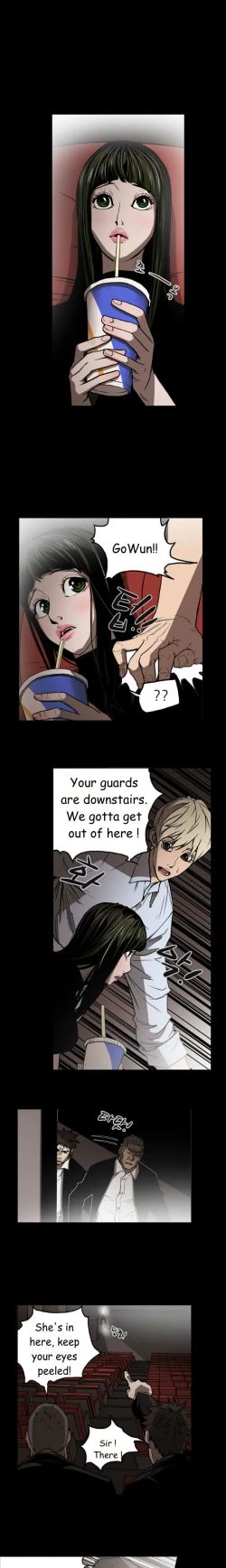 Page 205 of Ace Ch.1-18