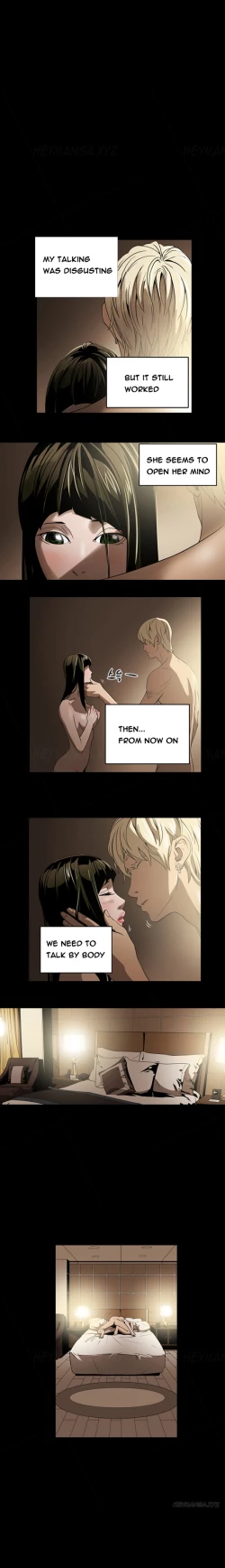 Page 54 of Ace Ch.1-18