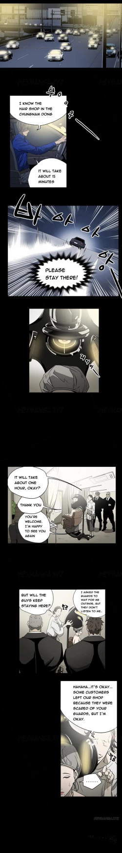 Page 98 of Ace Ch.1-18