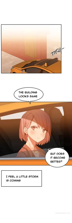 Page 293 of Hari Dormitory Ch.0-24