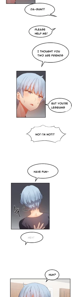 Page 332 of Hari Dormitory Ch.0-24