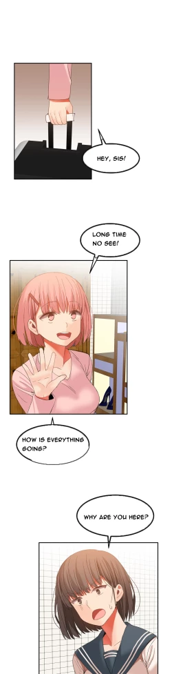 Page 384 of Hari Dormitory Ch.0-24