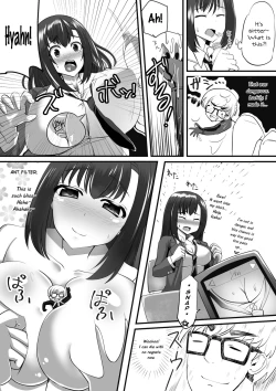 Page 20 of Microne Magazine Vol. 33