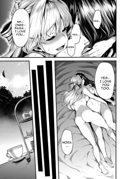 Page 35 of Lily ties