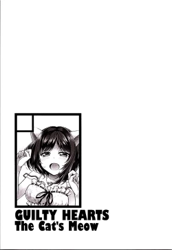 Page 13 of The Cat's Meow