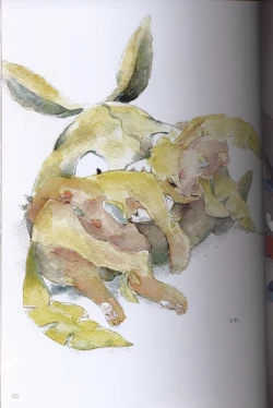 Page 65 of TEARDROPS