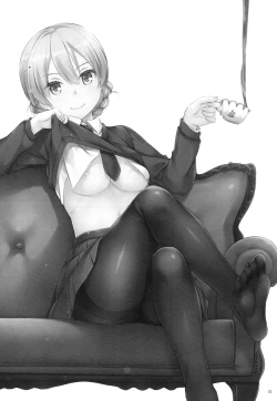 Page 2 of D.L. action 112