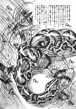 Page 25 of Vivian Bessatsu Soushuuhen 1 Love Hinya