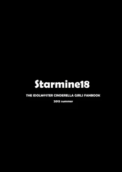 Page 22 of Hypnosis Play