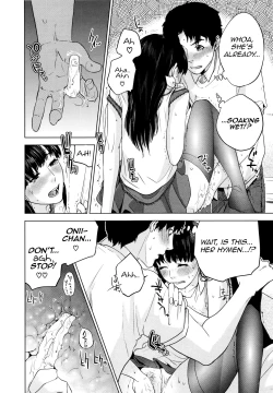 Page 10 of Shishunki Calculation | Adolescent Calculation