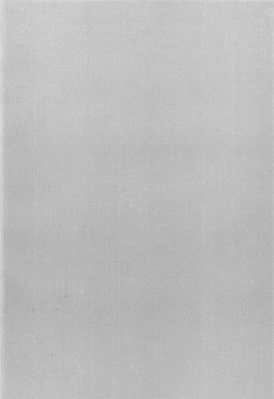 Page 3 of Soshite Kokoro to Kokoro wa Tsuujiau yo