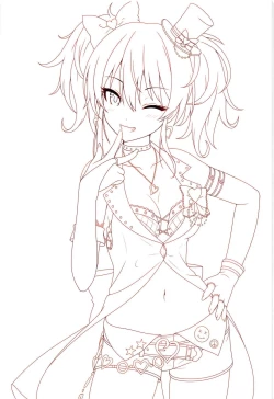 Page 23 of Hitorihime