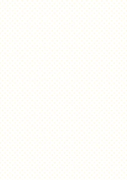 Page 15 of On The Great Journey