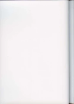 Page 59 of Utahime no Shouzou 3