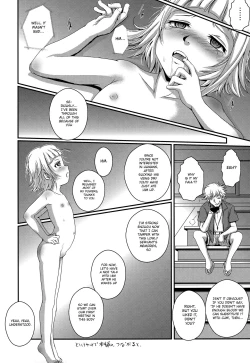 Page 16 of Panaimonogatari 3