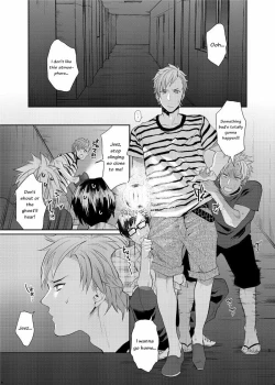 Page 4 of Nanidameshi