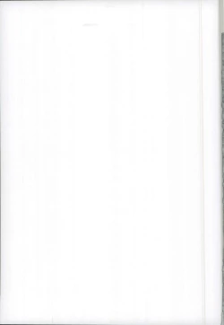 Page 31 of music assort