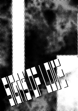 Page 13 of Signs of Love