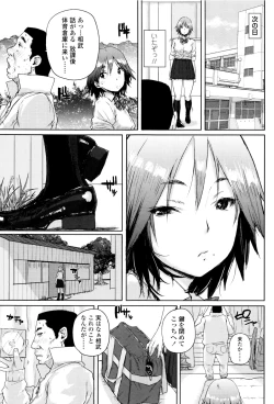 Page 172 of Oshama na Yousei