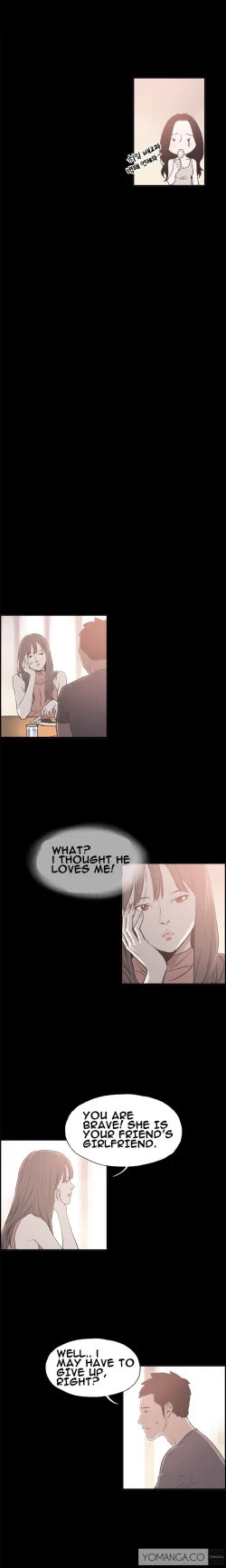 Page 112 of Cohabitation Ch.1-44