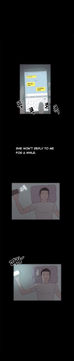 Page 192 of Cohabitation Ch.1-44