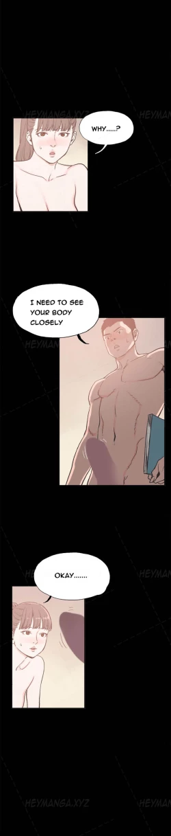 Page 215 of Cohabitation Ch.1-44