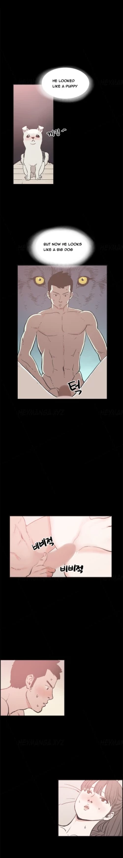 Page 223 of Cohabitation Ch.1-44