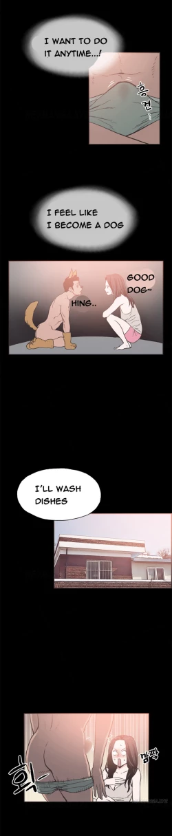 Page 264 of Cohabitation Ch.1-44