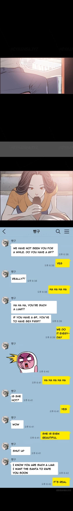 Page 317 of Cohabitation Ch.1-44