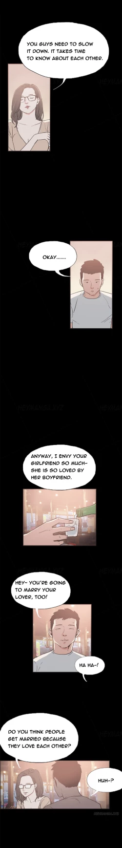 Page 342 of Cohabitation Ch.1-44