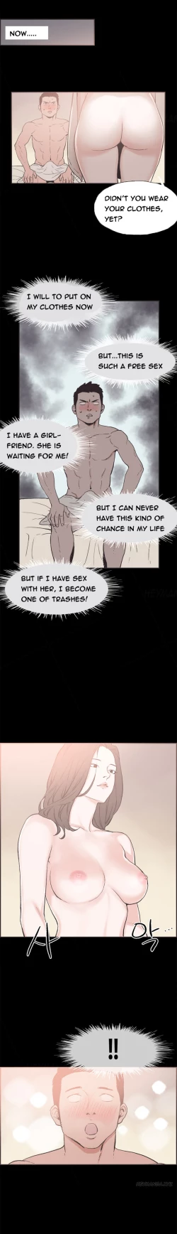 Page 354 of Cohabitation Ch.1-44